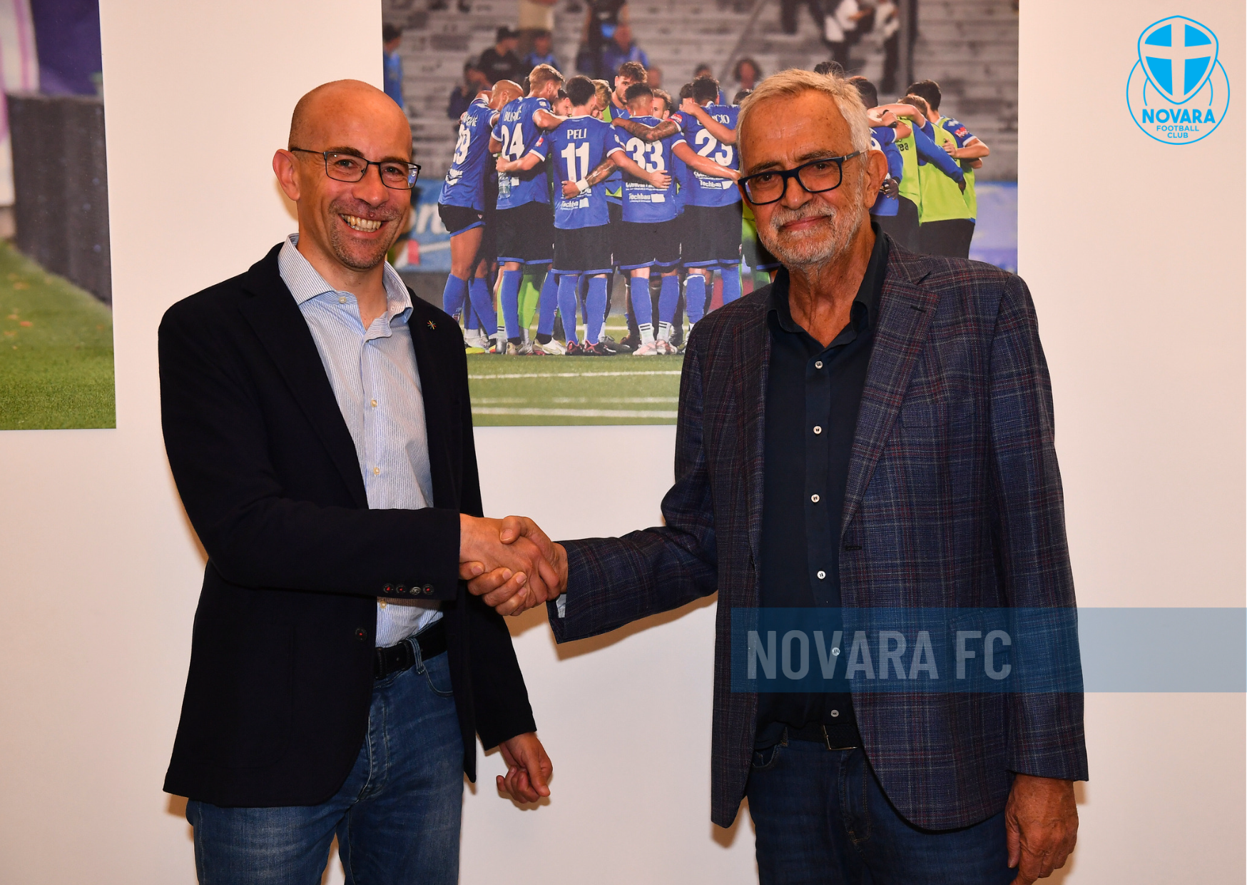 Read more about the article Simone Di Battista sarà il nuovo direttore sportivo