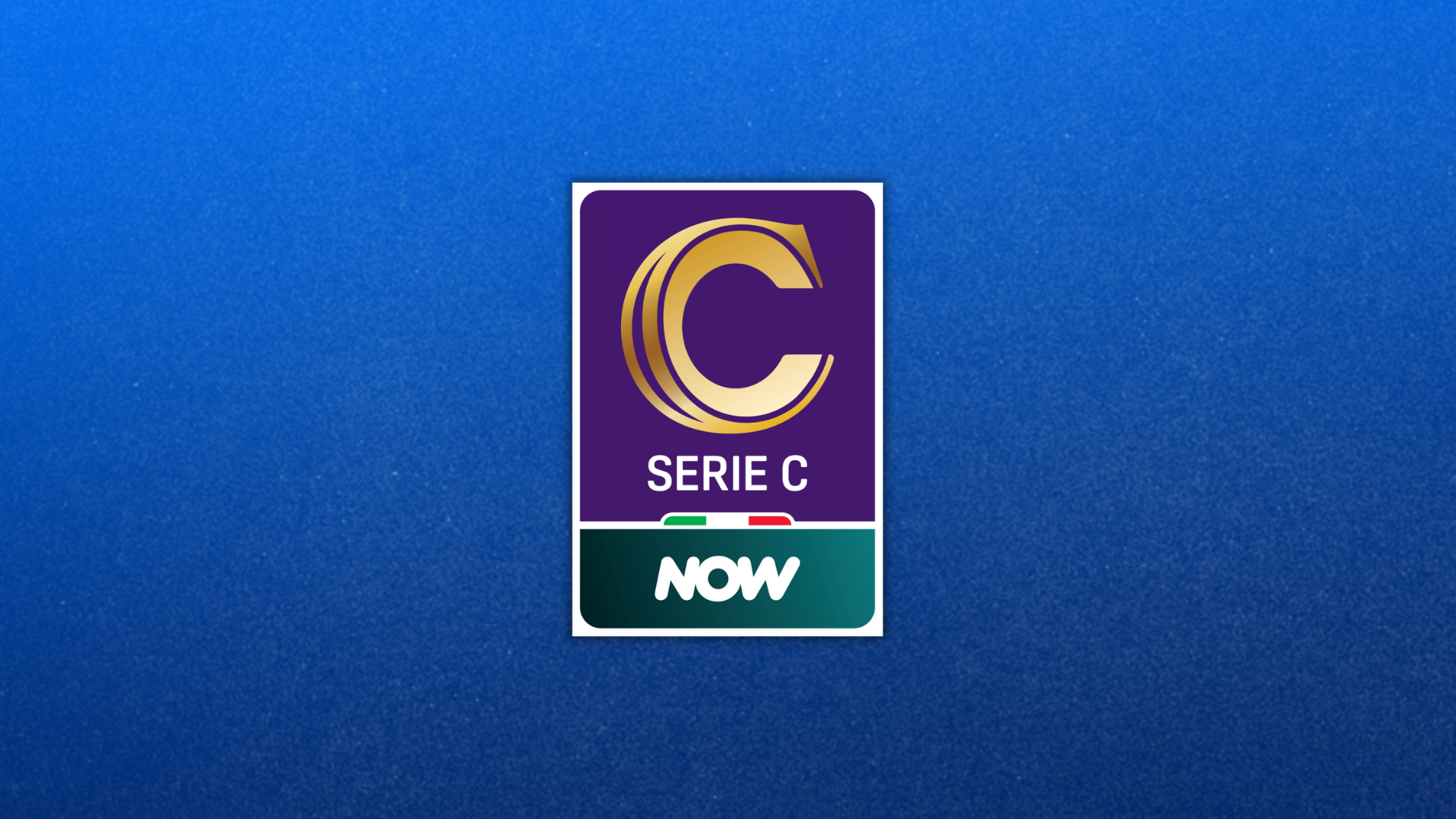 Read more about the article Azzurri inseriti nel girone A di Serie C NOW