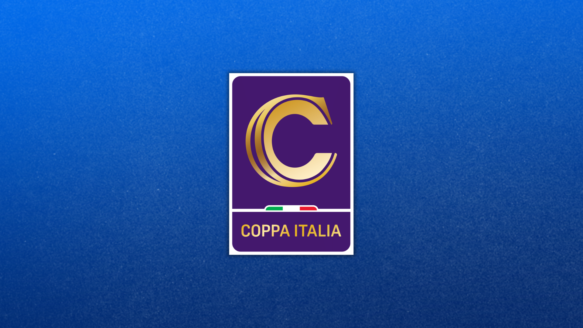 Read more about the article Definito il primo turno di Coppa Italia Serie C
