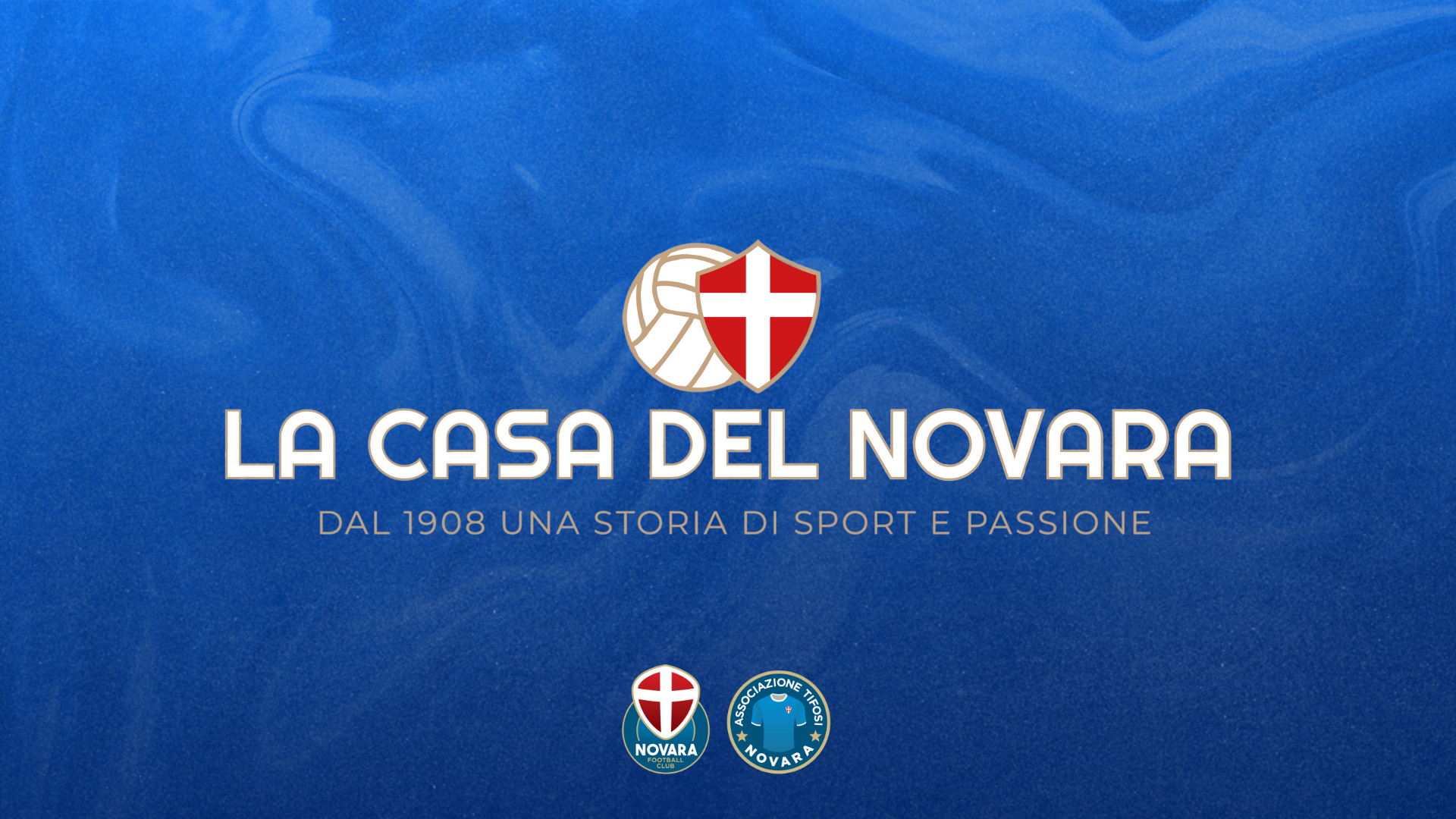 Read more about the article Nasce La Casa del Novara