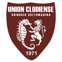 Clodiense_S.S.D._logo