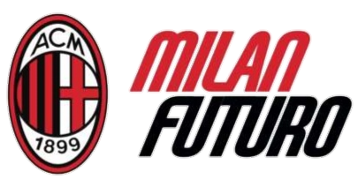 milan futuro